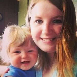 Meet your Posher, Piper